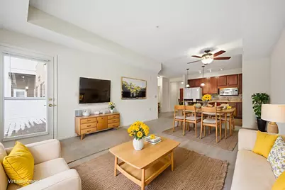 3800 85th Avenue N #112, Brooklyn Park, MN 55443 - Photo 4