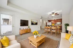 3800 85th Ave N, Brooklyn Park, MN 55443 - Photo 4