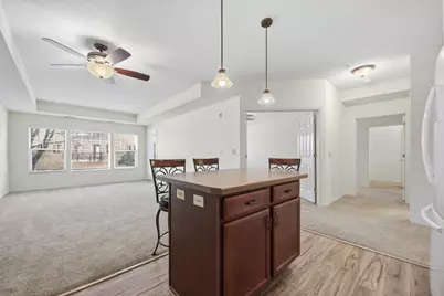 3800 85th Avenue N #112, Brooklyn Park, MN 55443 - Photo 10