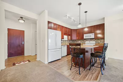 3800 85th Avenue N #112, Brooklyn Park, MN 55443 - Photo 12