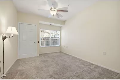 3800 85th Avenue N #112, Brooklyn Park, MN 55443 - Photo 14