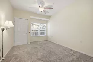3800 85th Ave N, Brooklyn Park, MN 55443 - Photo 14
