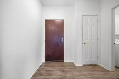 3800 85th Avenue N #112, Brooklyn Park, MN 55443 - Photo 46