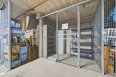 3800 85th Avenue N #112, Brooklyn Park, MN 55443 - Photo 30