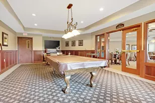 3800 85th Ave N, Brooklyn Park, MN 55443 - Photo 38