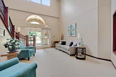 3800 85th Avenue N #112, Brooklyn Park, MN 55443 - Photo 34