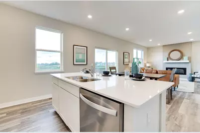 8193 Marquette Avenue NE, Otsego, MN 55330 - Photo 6