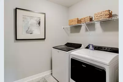 8193 Marquette Avenue NE, Otsego, MN 55330 - Photo 20