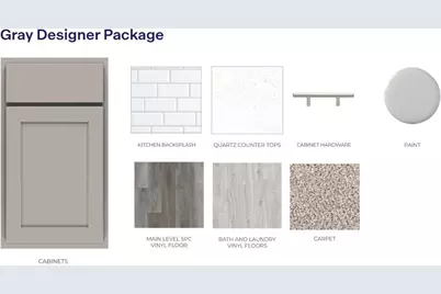 8193 Marquette Avenue NE, Otsego, MN 55330 - Photo 24