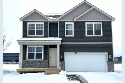 8193 Marquette Avenue NE, Otsego, MN 55330 - Photo 22