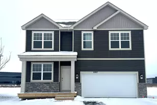 8193 Marquette Ave NE, Otsego, MN 55330 - Photo 22