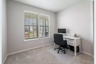 10318 McGregor Boulevard, Woodbury, MN 55129 - Photo 16