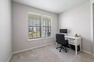 10318 McGregor Blvd, Woodbury, MN 55129 - Photo 16