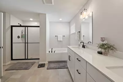 10318 McGregor Boulevard, Woodbury, MN 55129 - Photo 22