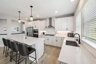 10318 McGregor Blvd, Woodbury, MN 55129 - Photo 8