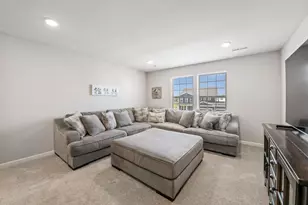 10318 McGregor Blvd, Woodbury, MN 55129 - Photo 32