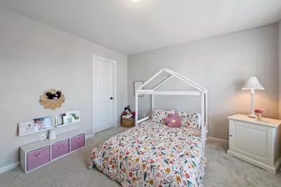 10318 McGregor Boulevard, Woodbury, MN 55129 - Photo 28