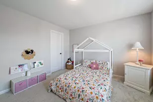 10318 McGregor Blvd, Woodbury, MN 55129 - Photo 28