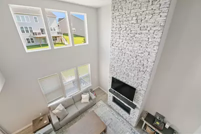 10318 McGregor Boulevard, Woodbury, MN 55129 - Photo 6