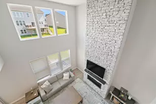 10318 McGregor Blvd, Woodbury, MN 55129 - Photo 6