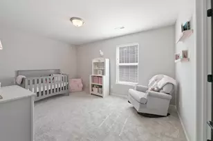 10318 McGregor Blvd, Woodbury, MN 55129 - Photo 24