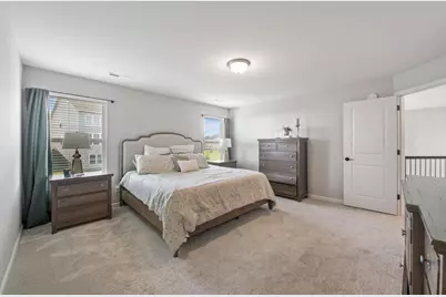 10318 McGregor Boulevard, Woodbury, MN 55129 - Photo 20
