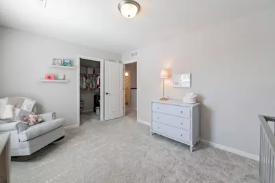 10318 McGregor Boulevard, Woodbury, MN 55129 - Photo 26