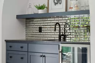 730 Ensconced Wy, Chaska, MN 55318 - Photo 40