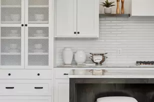 730 Ensconced Wy, Chaska, MN 55318 - Photo 18