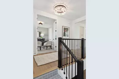 730 Ensconced Way, Chaska, MN 55318 - Photo 4