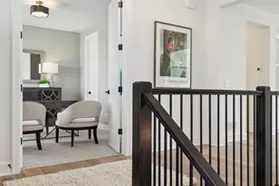 730 Ensconced Wy, Chaska, MN 55318 - Photo 4