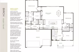 730 Ensconced Wy, Chaska, MN 55318 - Photo 48