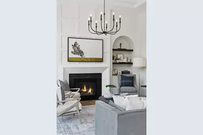 730 Ensconced Way, Chaska, MN 55318 - Photo 12