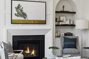 730 Ensconced Wy, Chaska, MN 55318 - Photo 12