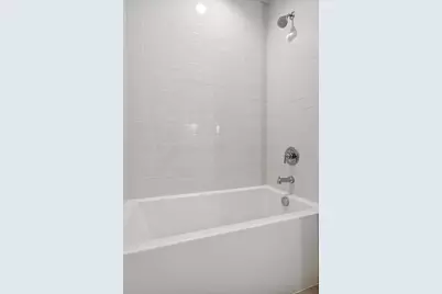 730 Ensconced Way, Chaska, MN 55318 - Photo 44