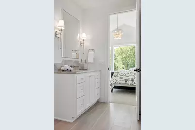 730 Ensconced Way, Chaska, MN 55318 - Photo 28