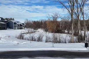 730 Ensconced Wy, Chaska, MN 55318 - Photo 46