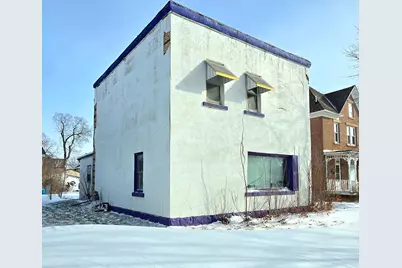 414 Broadway Street N, New Ulm, MN 56073 - Photo 2