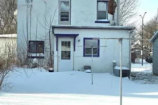 414 Broadway Street N, New Ulm, MN 56073 - Photo 4