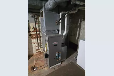 414 Broadway Street N, New Ulm, MN 56073 - Photo 12