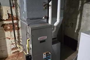 414 Broadway Street N, New Ulm, MN 56073 - Photo 12