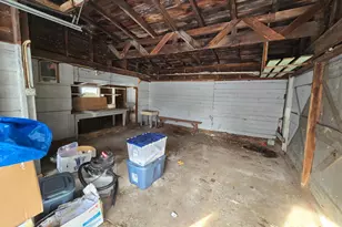 414 Broadway Street N, New Ulm, MN 56073 - Photo 6