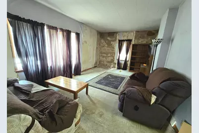 414 Broadway Street N, New Ulm, MN 56073 - Photo 10