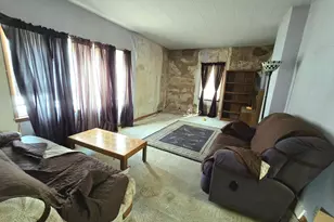 414 Broadway Street N, New Ulm, MN 56073 - Photo 10