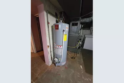 414 Broadway Street N, New Ulm, MN 56073 - Photo 14