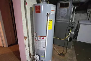 414 Broadway Street N, New Ulm, MN 56073 - Photo 14