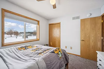 26338 105th Street NW, Zimmerman, MN 55398 - Photo 22