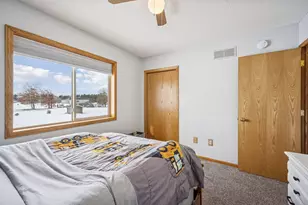 26338 105th St NW, Zimmerman, MN 55398 - Photo 22