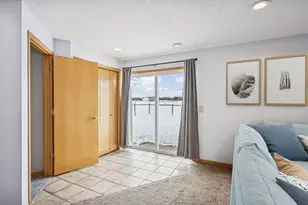 26338 105th St NW, Zimmerman, MN 55398 - Photo 28