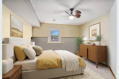 26338 105th Street NW, Zimmerman, MN 55398 - Photo 30